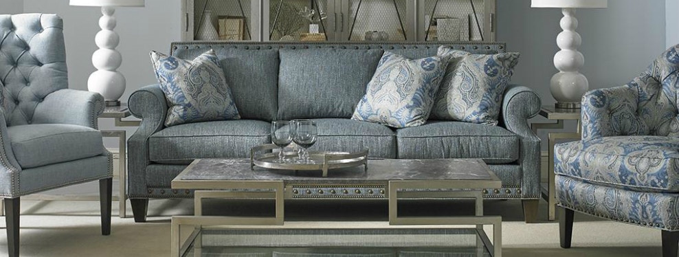 Living Room Furniture | Ariana Home Furnishings & Design